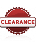 CLEARANCE