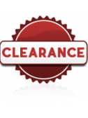 CLEARANCE