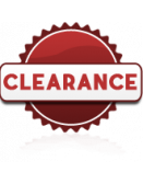 CLEARANCE