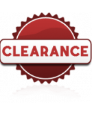 CLEARANCE