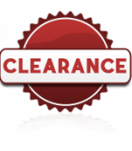 CLEARANCE