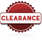 CLEARANCE