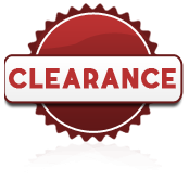 CLEARANCE