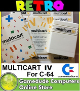multicart4_retro 