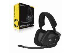 -ca-9011201-ap-gallery-void-rgb-elite-wireless-carbon-08