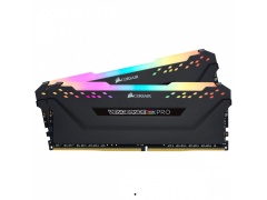 -cmw32gx4m2c3000c15-vengeance-rgb-pro-03