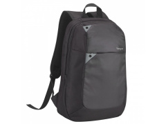 0051293_intellect-156-laptop-backpack-blackgrey