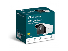 04_large_1614829042802x