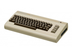 1280px-commodore-64-computer-fl