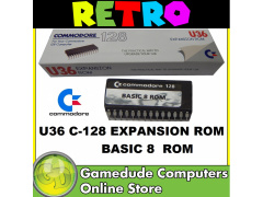 128rom_retro_basic_8