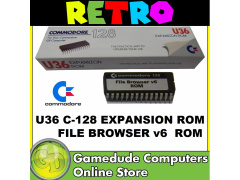 128rom_retro_filebrowserv6