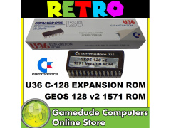 128rom_retro_geos_1571