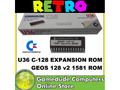 128rom_retro_geos_1581