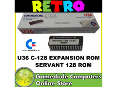 128rom_retro_servant