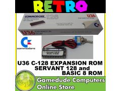 128rom_retro_servant_basic8