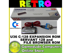 128rom_retro_servant_filebrowser