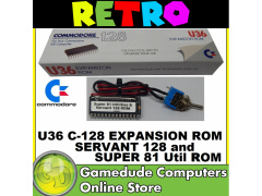 128rom_retro_servant_super81