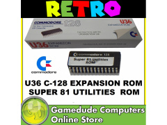 128rom_retro_super_81