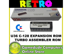 128rom_retro_turbo_assembler