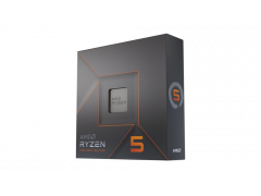 1536834-amd-ryzen-5-7000-series-pib-angle-1260x709_2014426885