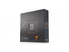 1536834-amd-ryzen-7-7000-series-pib-angle-1260x709