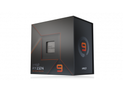 1536834-amd-ryzen-9-7000-series-pib-angle-1260x709