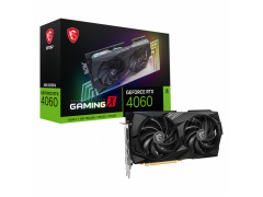 1687759448-rtx-4060-gaming-x-8g-thb