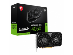 1687761754-rtx-4060-ventus-2x-black-8g-oc-thb