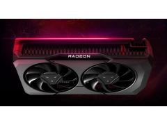 2029064-amd-radeon-rx-7600-og