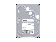 TOSHIBA 8TB SATA-3 HardDrive 128meg Buffer 7200rpm Performance X300 Model: HDWR180UZSVA