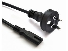 240v-cat CABLES - GameDude Computers