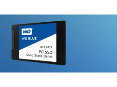 2tb_bluessd