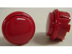 30mm_gbutton_red