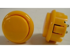 30mm_gbutton_yellow