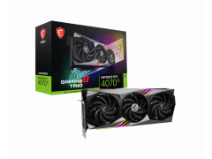 4070ti_gamingxtrio_1