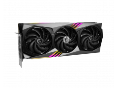 4070ti_gamingxtrio_3