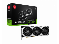 4070ti_ventus3x_1