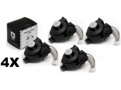 4Xn64-replacement-joystick-n64