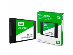 4e285a31bbfae43c5ca3298f55ed7b86-hi GameDude Computers - Good Deals Everyday