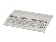 800px-commodore-128