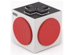 8bitdo-cube-spk