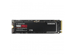 980pro