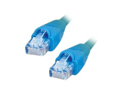 Cat 5E Cable