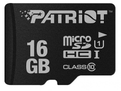 PatriotLXmsd16gb