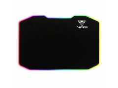 PatriotviperLEDPV160UXK