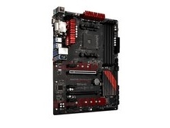 amd-am4-cat     MOTHERBOARD - GameDude Computers