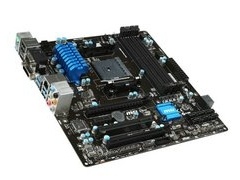 amd-fm2-fm2plus-cat     MOTHERBOARD - GameDude Computers