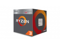 amdryzen3g2200