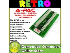 apac_retro