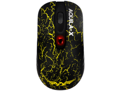 aquila x1 yellow 1 2